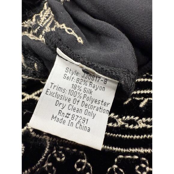 ❌sold❌ - Picture 9 of 9